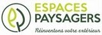 ESPACES PAYSAGERS AMENAGEMENTS