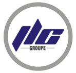 GROUPE JLC