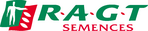 RAGT SEMENCES, LEADER EN PRODUCTION ET COMMERCIALISATION DE SEMENCES DE GRANDES CULTURES ET D'ÉLEVAGE