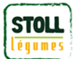 STOLL PRODUCTION SA