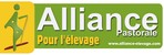 ALLIANCE PASTORALE SERVICES