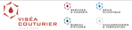 GROUPE PERRET - VISEA COUTURIER