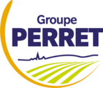 GROUPE PERRET - VISEA COUTURIER