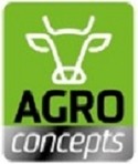 AGRO CONCEPT