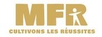 MAISON FAMILIALE RURALE - GRANVILLE