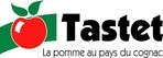 GLEPA DU TASTET