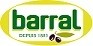 BARRAL SA