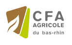 CFA AGRICOLE DU BAS RHIN - OBERNAI