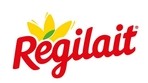 REGILAIT