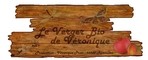 SARL RIVESALTES FRUITS