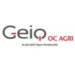 GEIQ OC AGRI - GEDAR PERFORMANCE EMPLOI