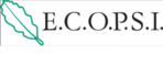 ECOPSI