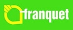 ETS FRANQUET