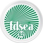FDSEA DU PAS DE CALAIS