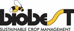BIOBEST FRANCE