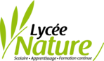 CFA - LYCEE NATURE