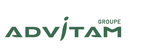 GROUPE ADVITAM