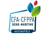 CFA ET CFPPA DE SEINE MARITIME