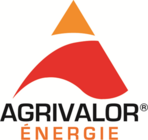 AGRIVALOR BERGHEIM