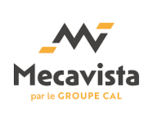 MECAVISTA