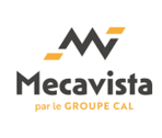 MECAVISTA