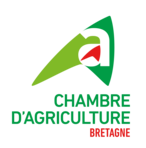 CHAMBRE D'AGRICULTURE DE BRETAGNE
