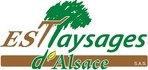 EST PAYSAGES D'ALSACE
