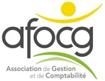 AFOCG 85
