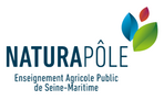 EPLEFPA DE SEINE MARITIME
