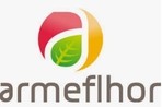 ARMEFLHOR