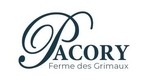 GAEC DES GRIMAUX