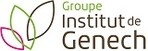 INSTITUT DE GENECH