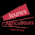 JEUNES AGRICULTEURS D'EURE ET LOIR
