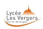 LYCEE LES VERGERS
