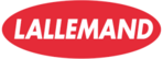 LALLEMAND