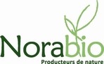 NORABIO