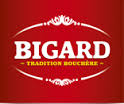 GROUPE BIGARD - QUIMPERLE