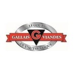 GROUPE BIGARD - QUIMPERLE