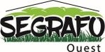 SEGRAFO  OUEST