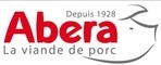GROUPE BIGARD - QUIMPERLE