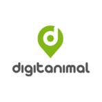 DIGITANIMAL SL