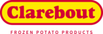 CLAREBOUT POTATOES NV