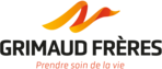 GRIMAUD FRERES SELECTION