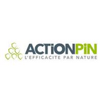 ACTION PIN