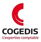 COGEDIS