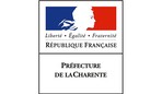 DIRECTION DEPARTEMENTALE DE L'EMPLOI DU TRAVAIL DES SOLIDARITES ET DE LA PROTECTION DES POPULATIONS