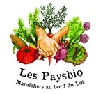GAEC LES PAYSBIO