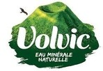 EAUX DE VOLVIC - GROUPE DANONE
