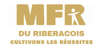 MFR RIBERACOIS