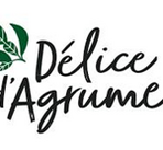 DELICE D'AGRUMES